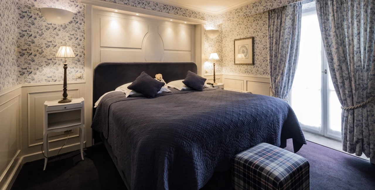 ComfortRoom03