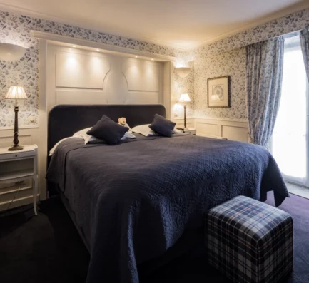 ComfortRoom03