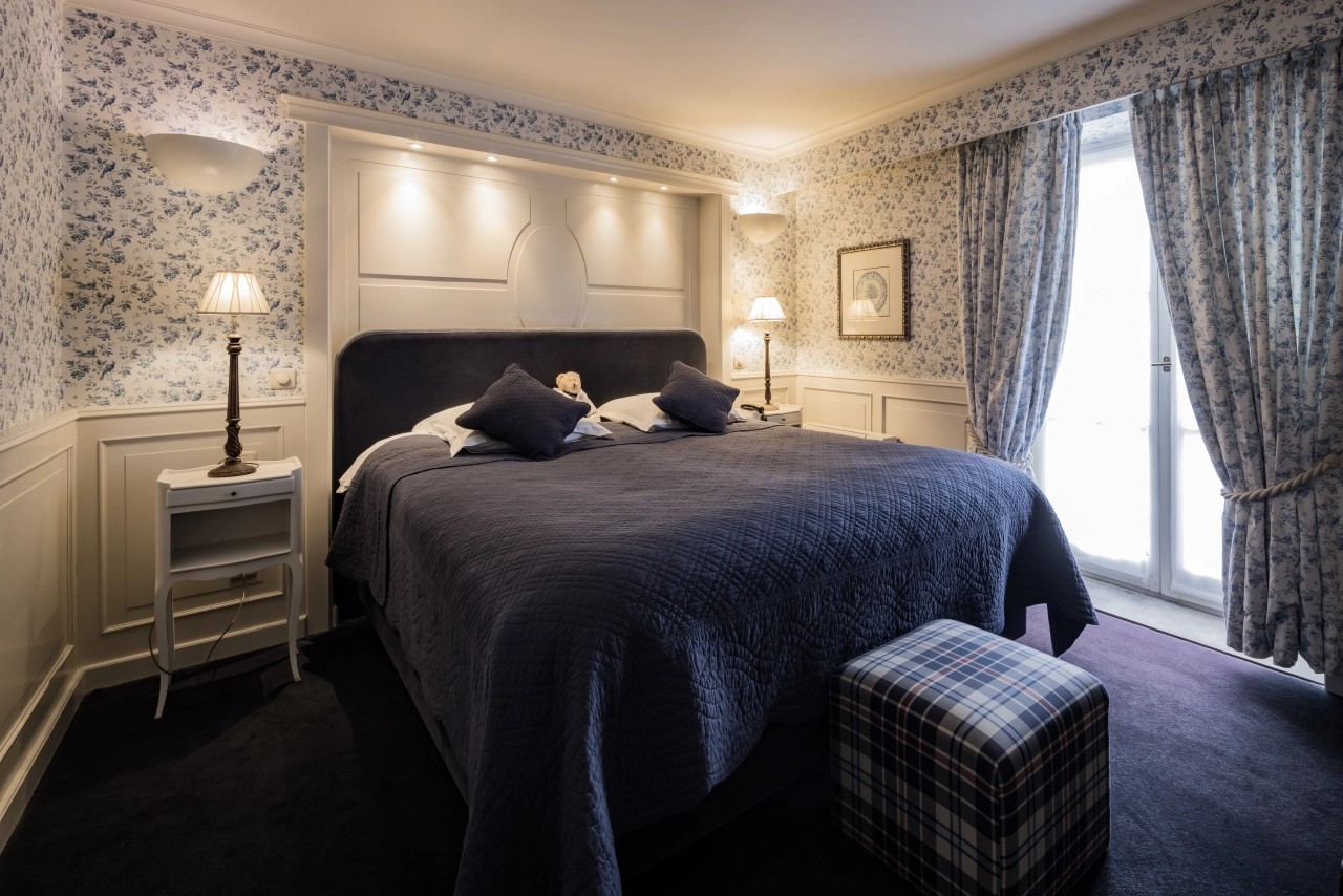 ComfortRoom03