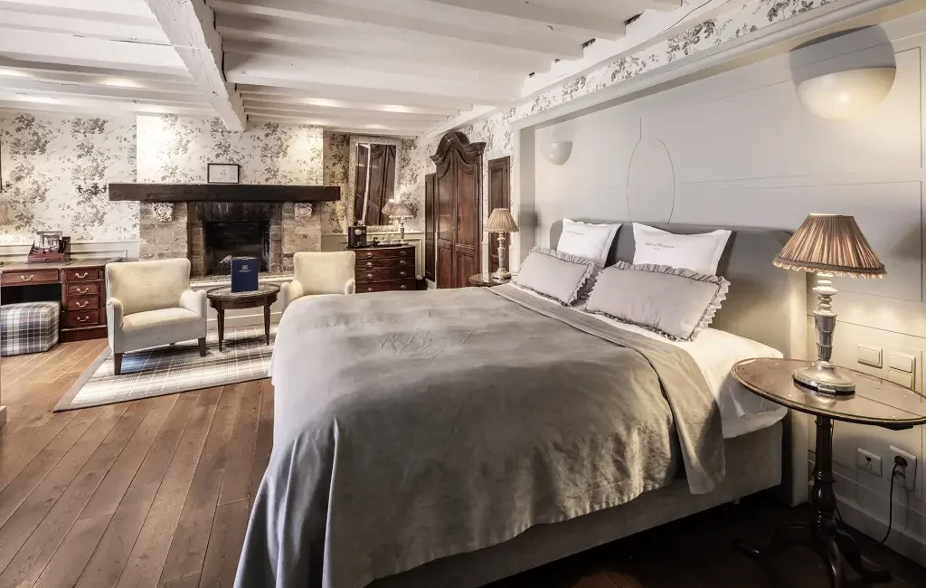 DELUXE-HERITAGE-KAMER-4
