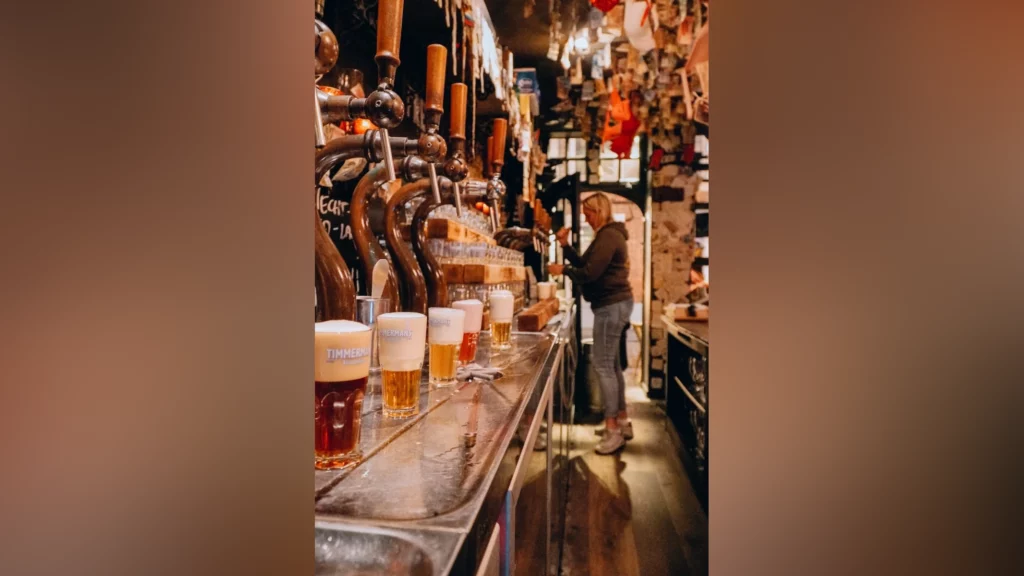 brugs-bierfestiva