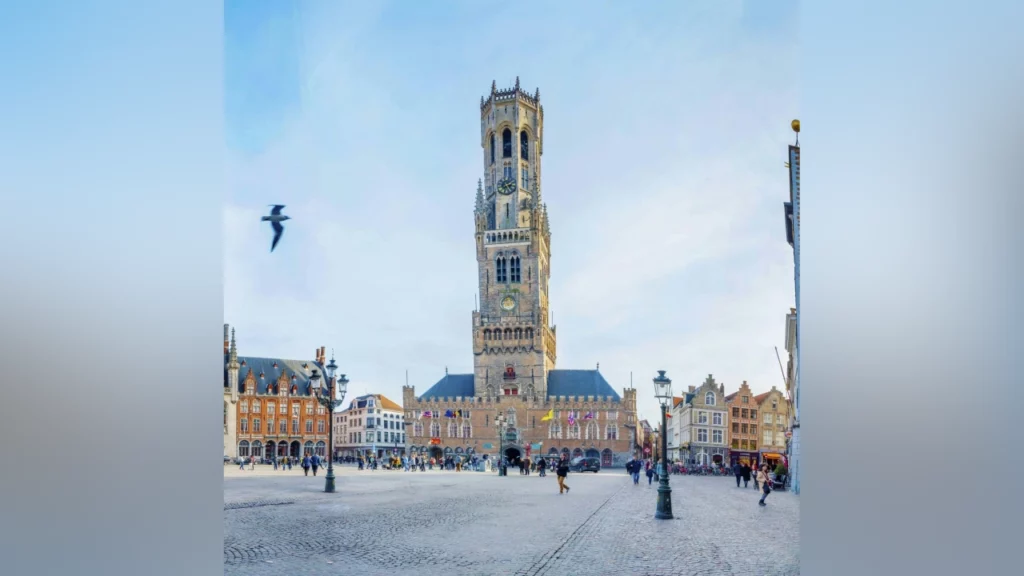The-Belfry-Tells-2025