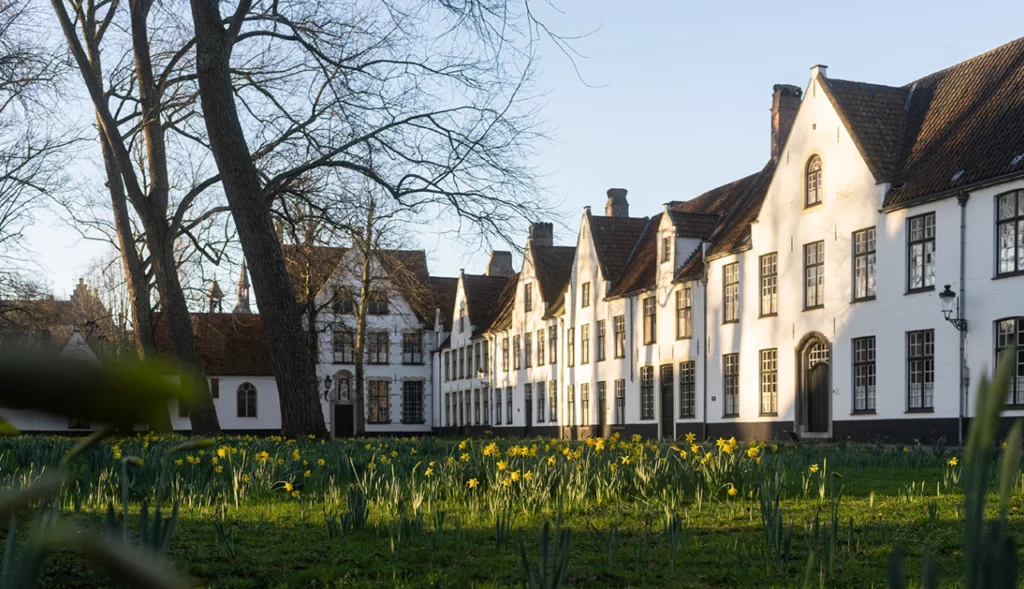 begijnhof3