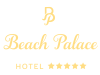 Hotel Beach Palace